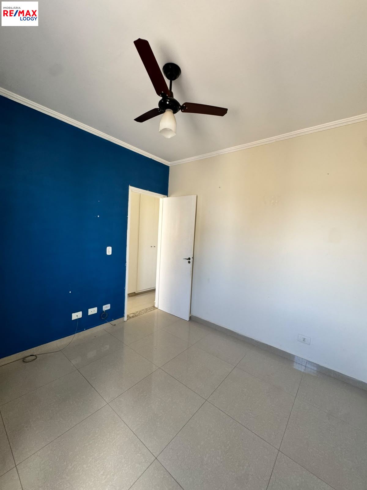Apartamento em Jardim Cruzeiro, Mairinque - Apartamento - Foto 9
