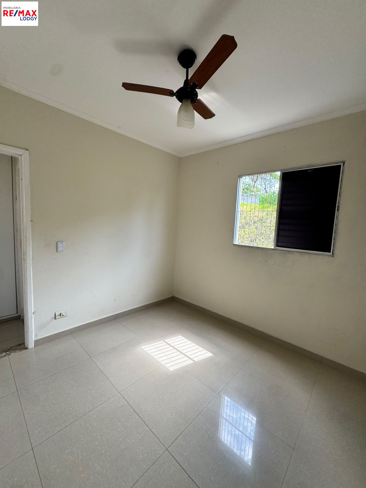 Apartamento em Jardim Cruzeiro, Mairinque - Apartamento - Foto 10