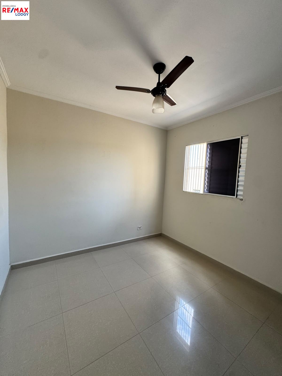 Apartamento em Jardim Cruzeiro, Mairinque - Apartamento - Foto 8