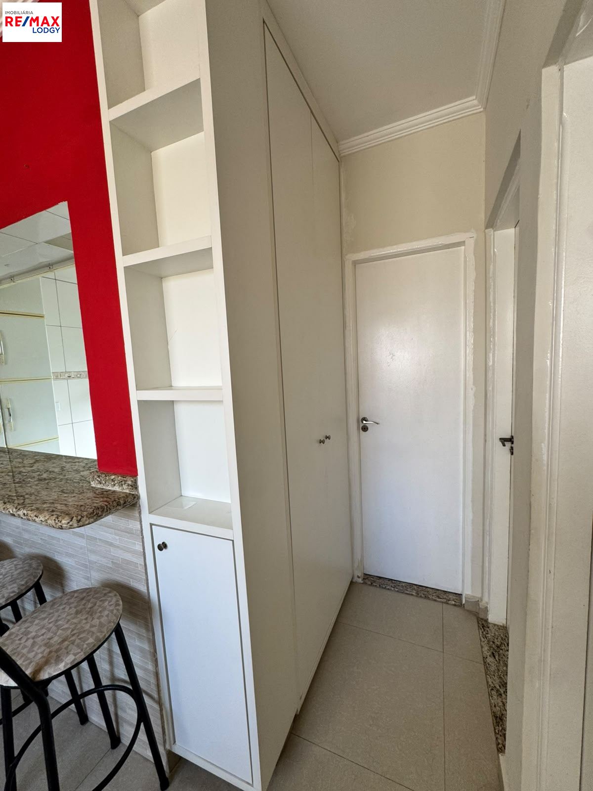 Apartamento em Jardim Cruzeiro, Mairinque - Apartamento - Foto 7
