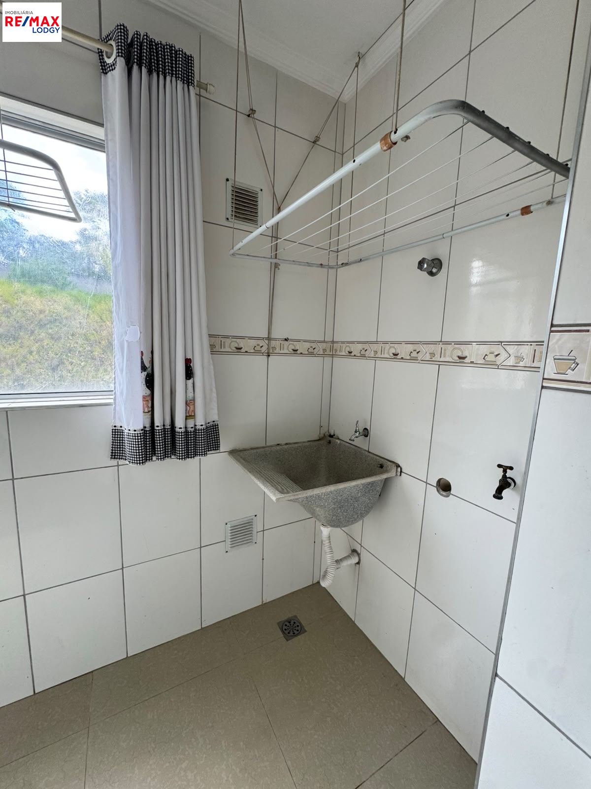 Apartamento em Jardim Cruzeiro, Mairinque - Apartamento - Foto 6