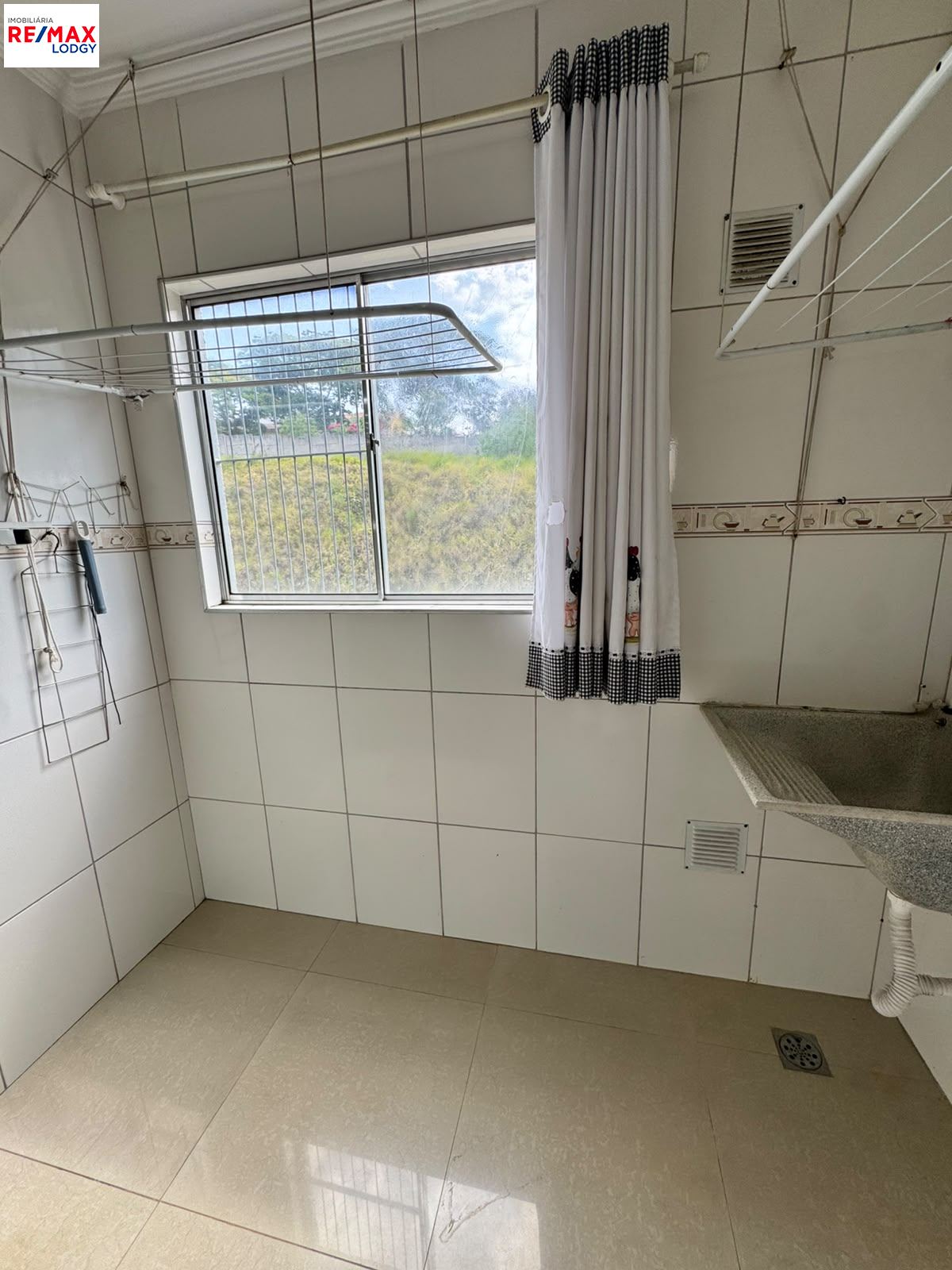 Apartamento em Jardim Cruzeiro, Mairinque - Apartamento - Foto 5