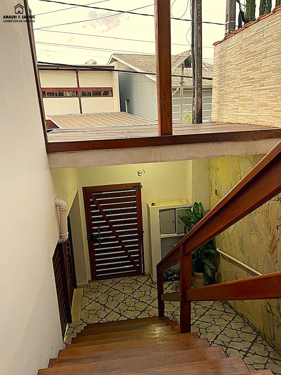 Condomínio em , São Roque - Foto 2