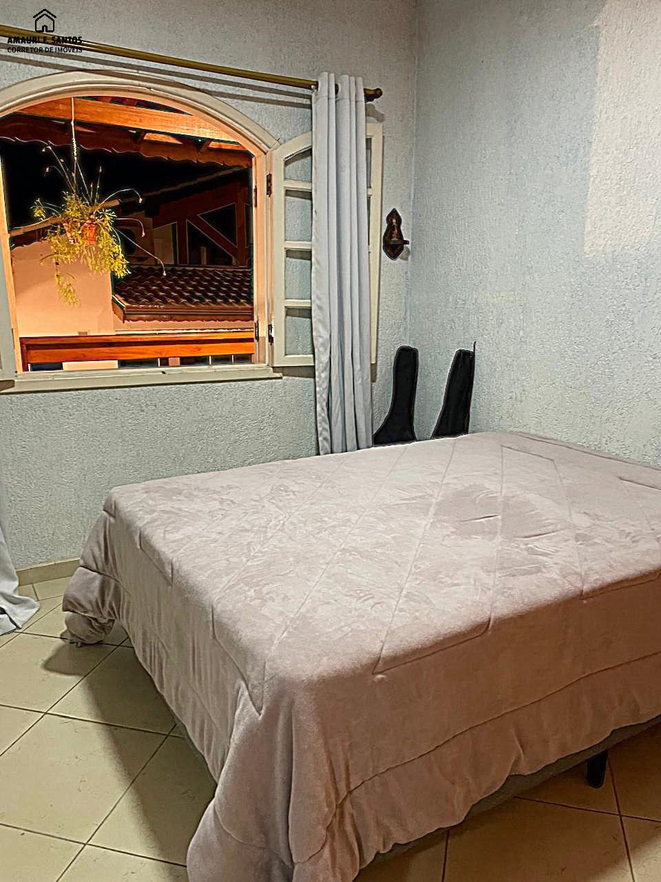 Condomínio em , São Roque - Foto 14