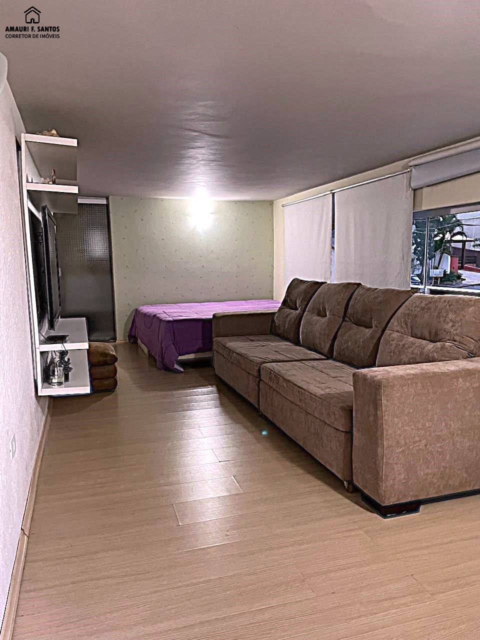 Condomínio em , São Roque - Foto 23