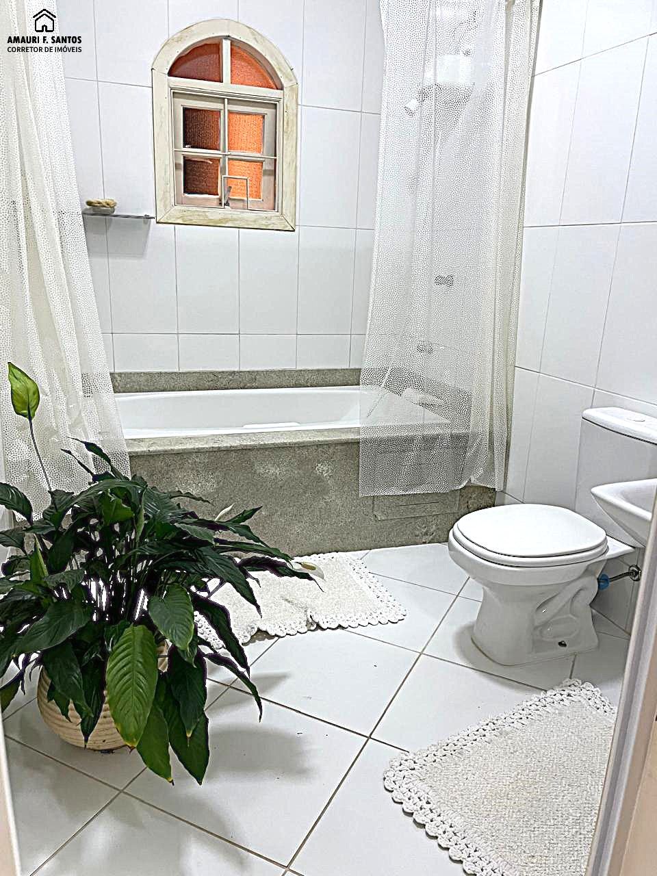 Condomínio em , São Roque - Foto 15