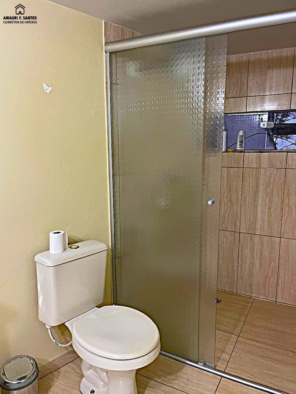 Condomínio em , São Roque - Foto 4