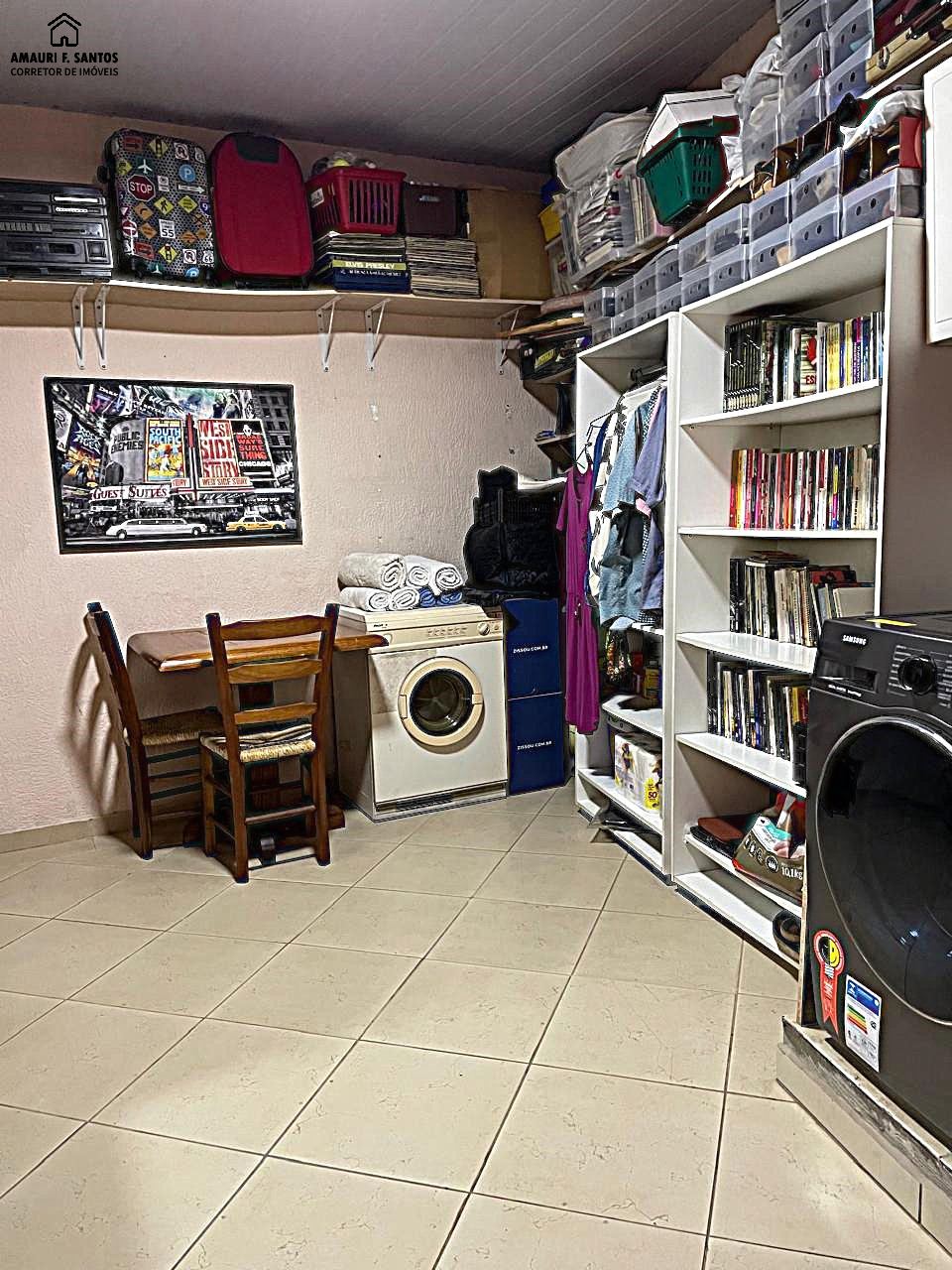 Condomínio em , São Roque - Foto 16
