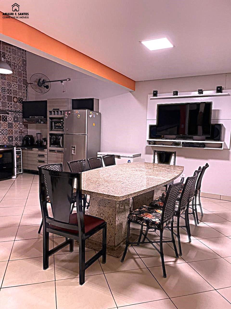 Condomínio em , São Roque - Foto 18