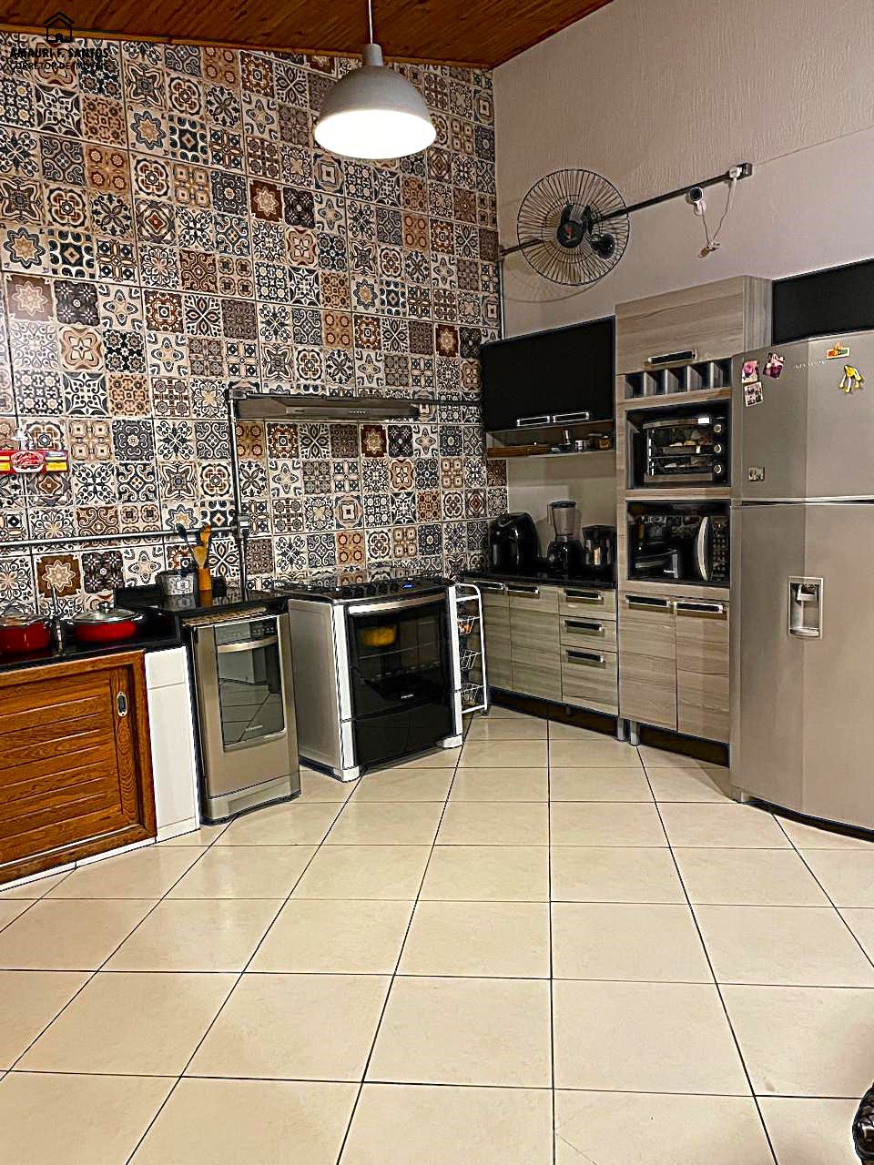 Condomínio em , São Roque - Foto 19