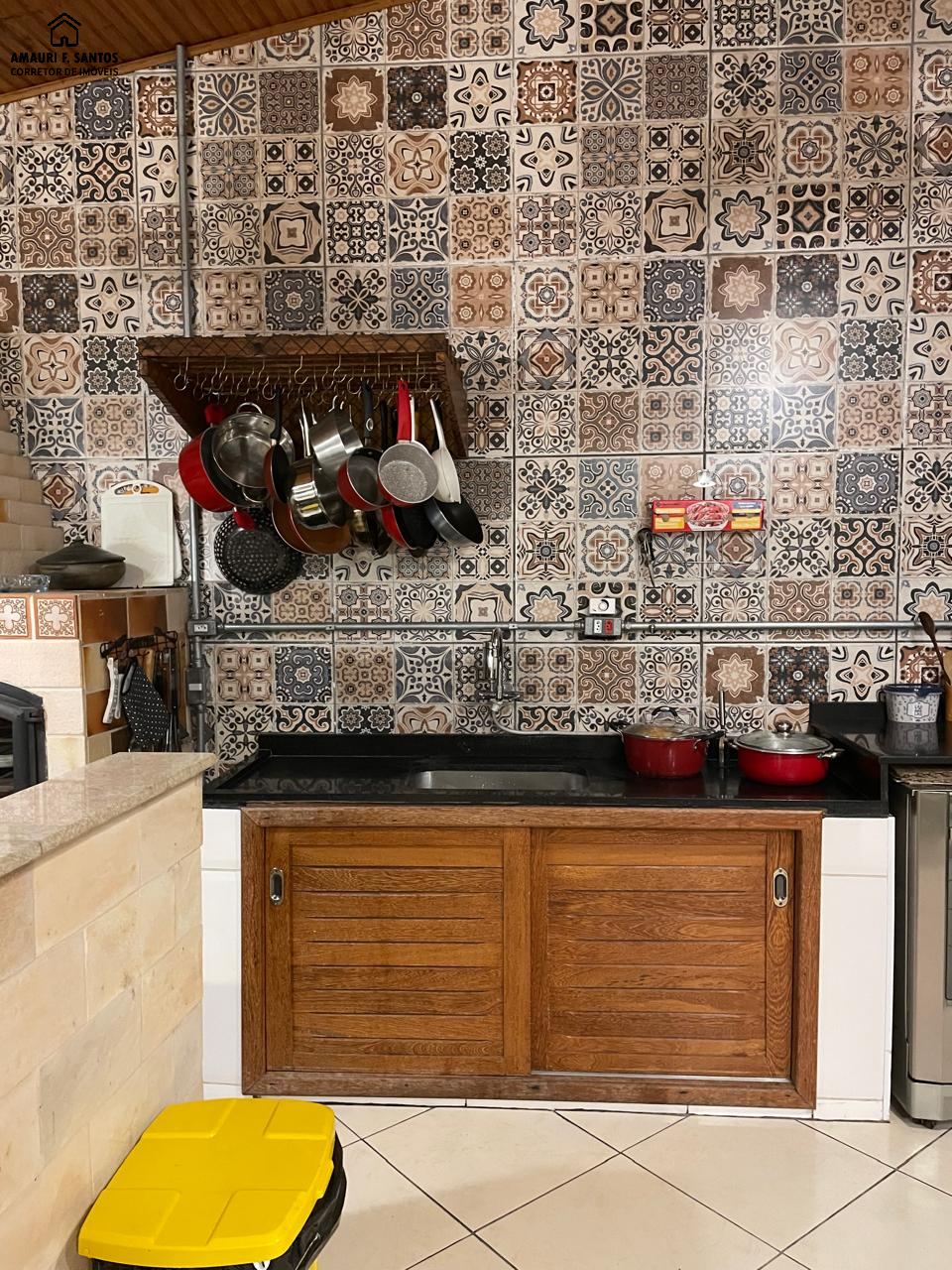 Condomínio em , São Roque - Foto 20