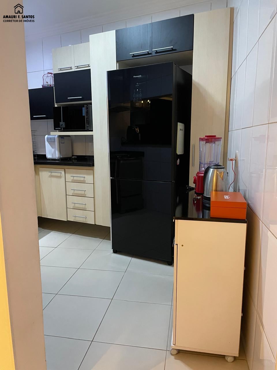 Condomínio em , São Roque - Foto 32