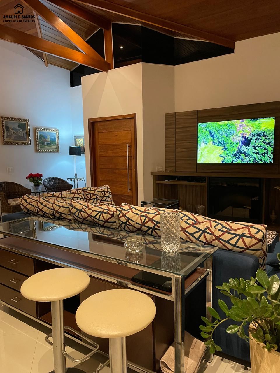 Condomínio em , São Roque - Foto 33