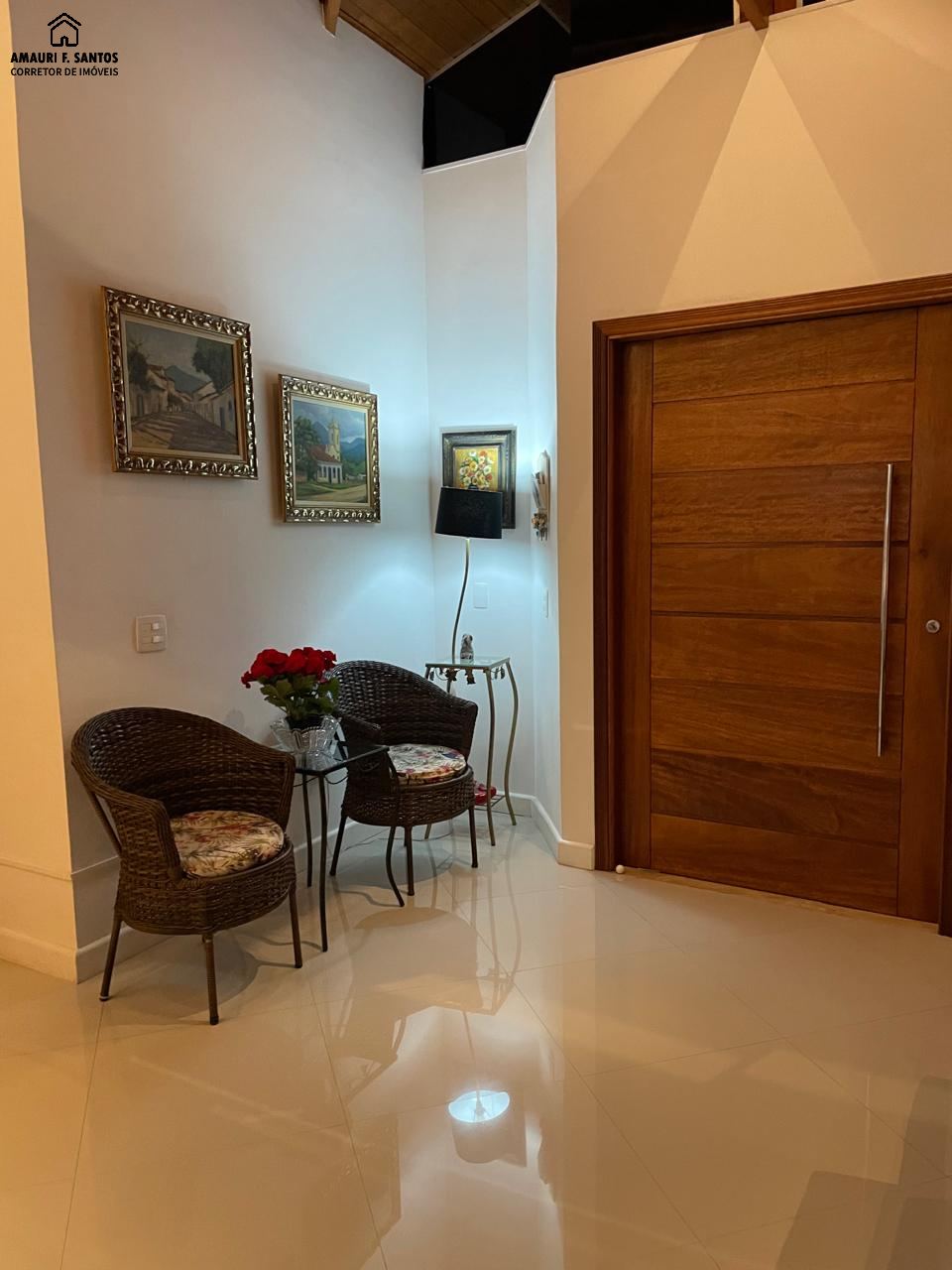 Condomínio em , São Roque - Foto 25