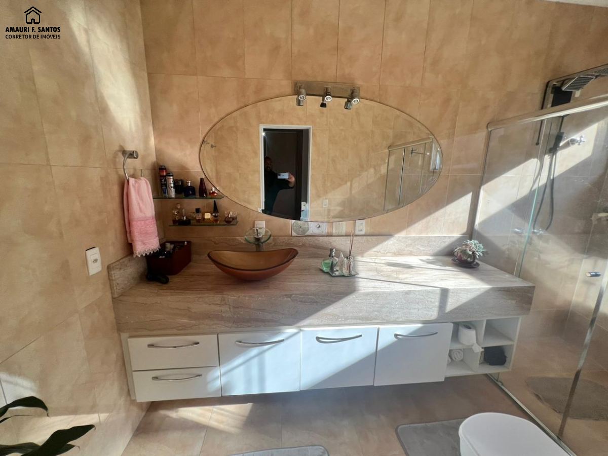 Condomínio em , São Roque - Foto 35