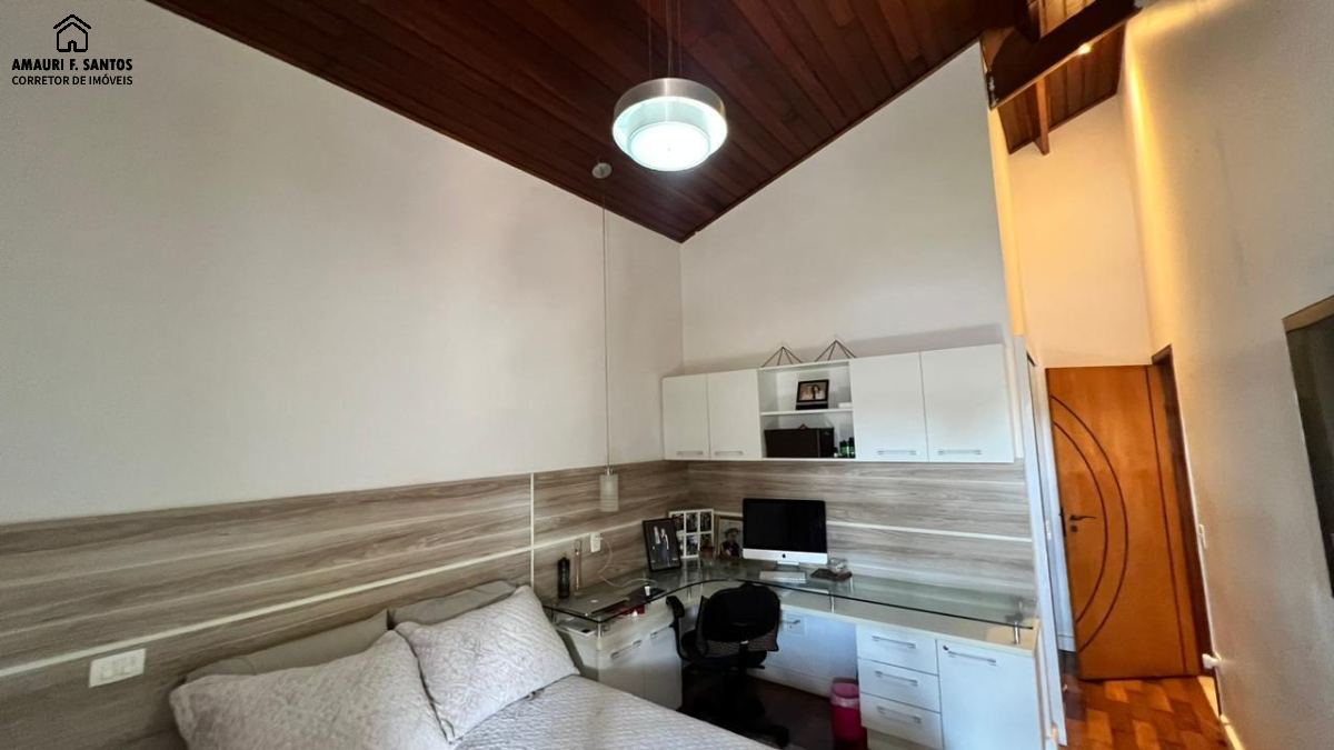 Condomínio em , São Roque - Foto 44