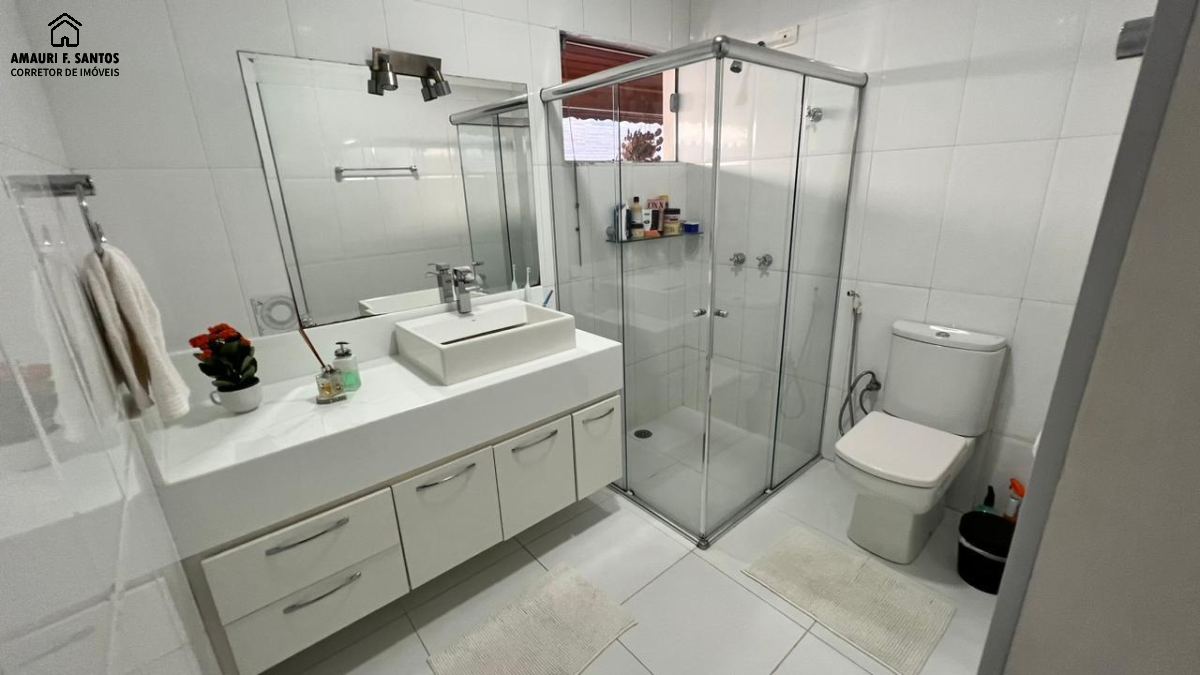 Condomínio em , São Roque - Foto 45