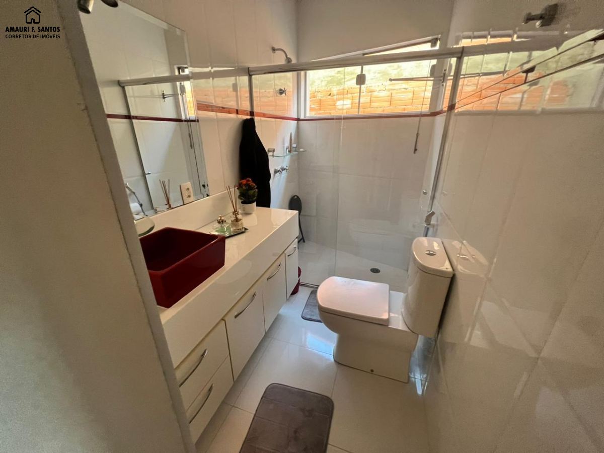 Condomínio em , São Roque - Foto 38