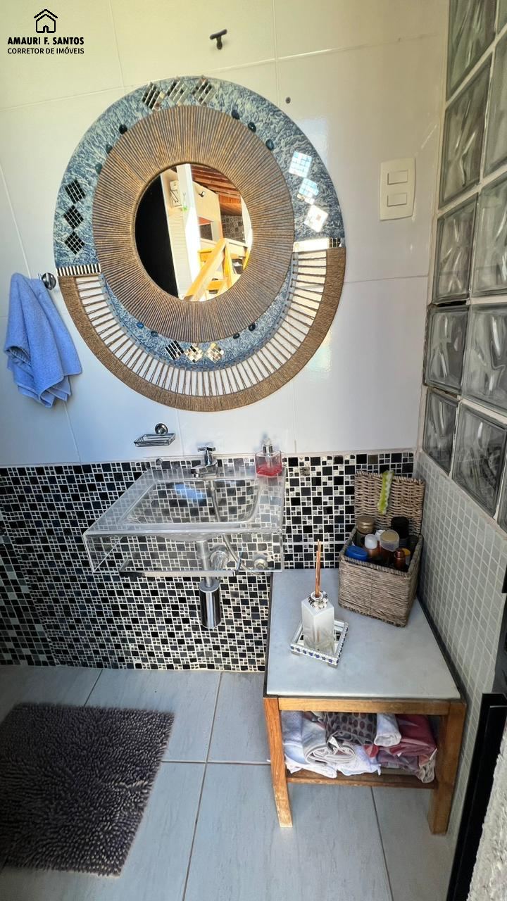 Condomínio em , São Roque - Foto 49
