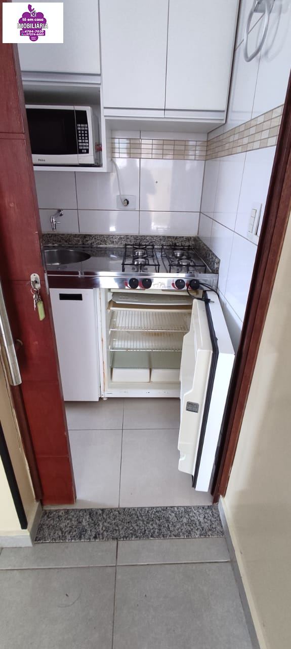 Apartamento no Centro, São Roque - Foto 2