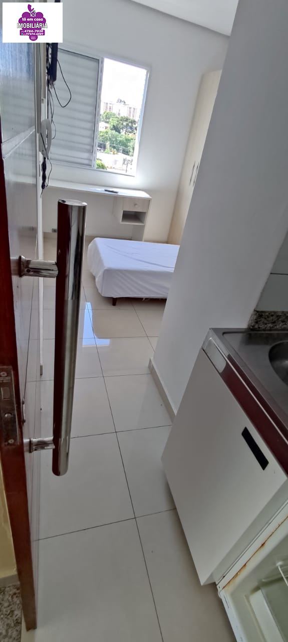 Apartamento no Centro, São Roque - Foto 3