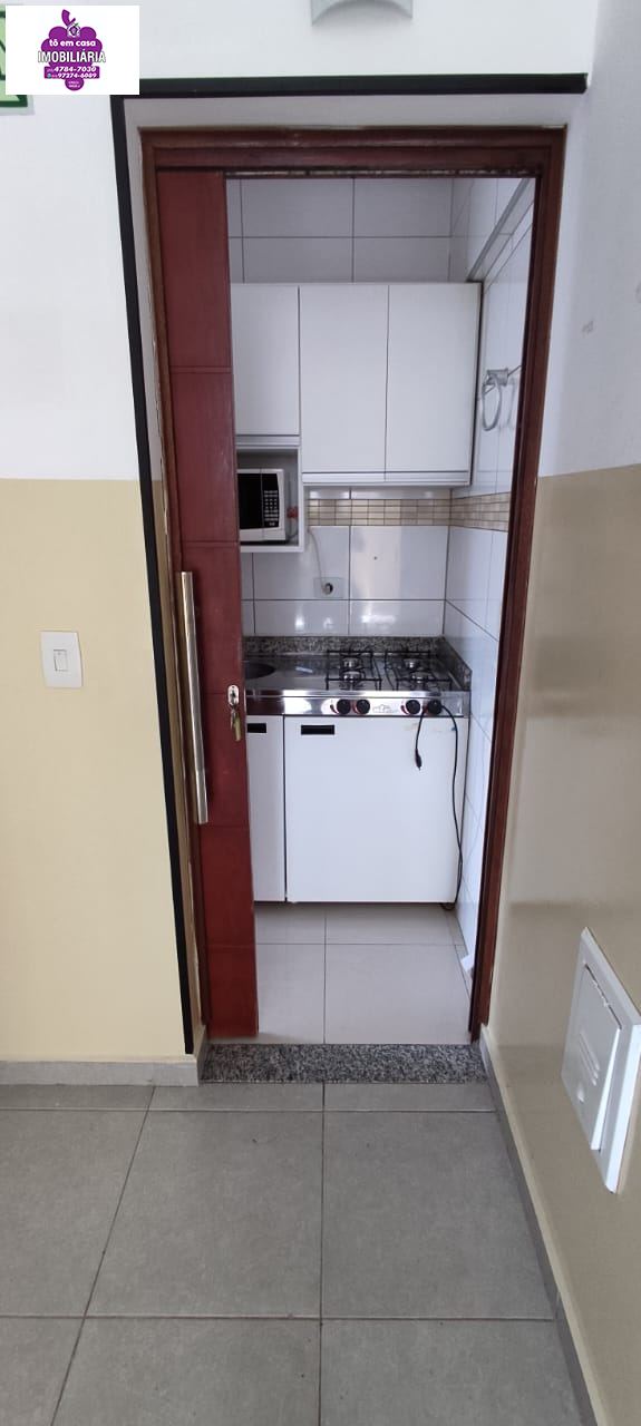 Apartamento no Centro, São Roque - Foto 4