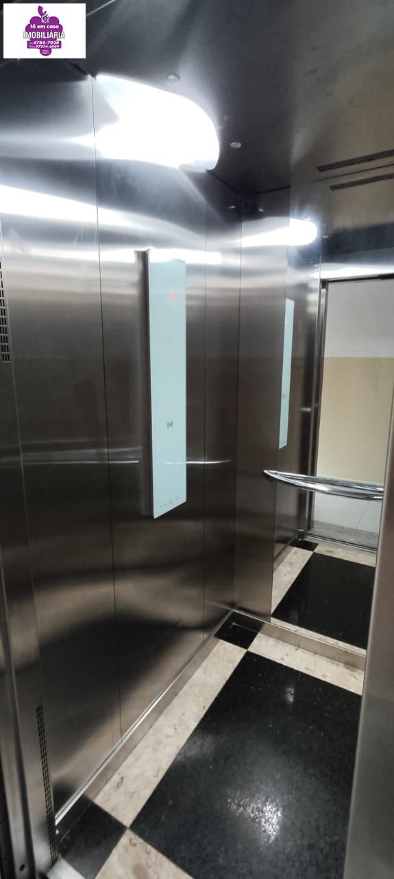 Apartamento no Centro, São Roque - Foto 5