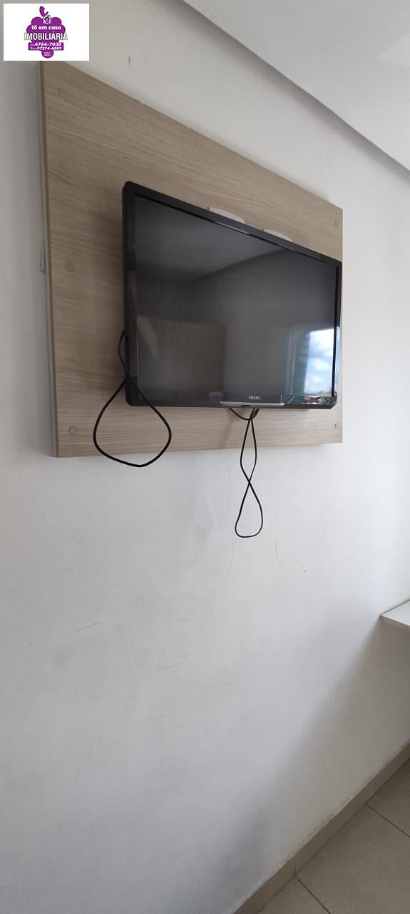 Apartamento no Centro, São Roque - Foto 7