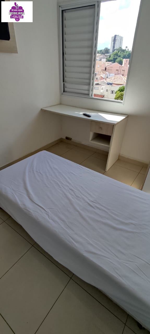Apartamento no Centro, São Roque - Foto 8