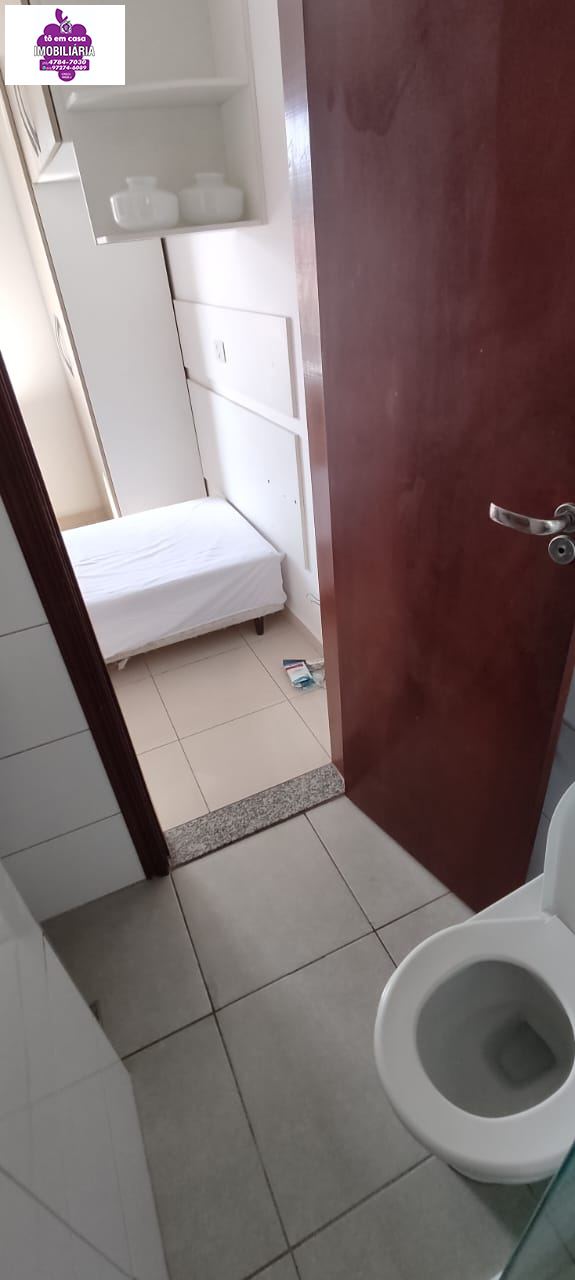 Apartamento no Centro, São Roque - Foto 9