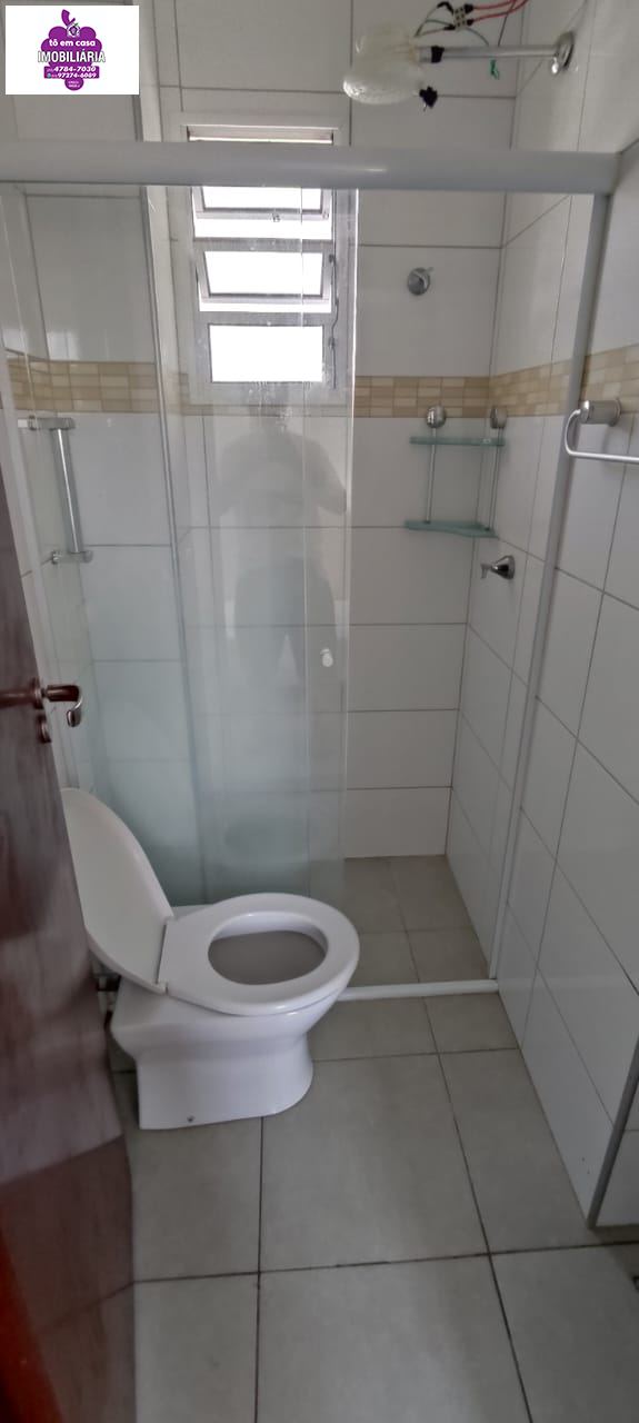 Apartamento no Centro, São Roque - Foto 10