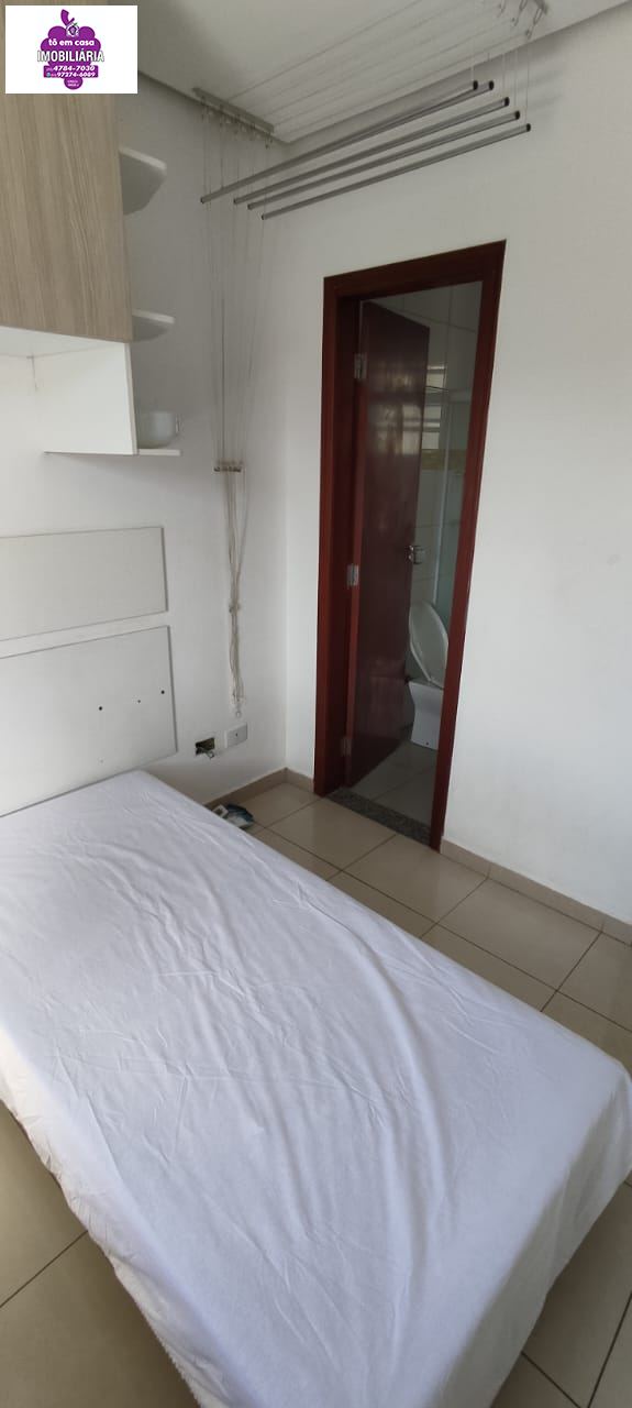 Apartamento no Centro, São Roque - Foto 11