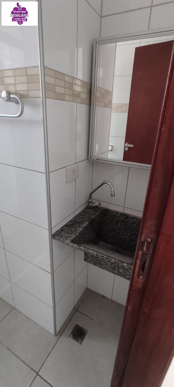 Apartamento no Centro, São Roque - Foto 12
