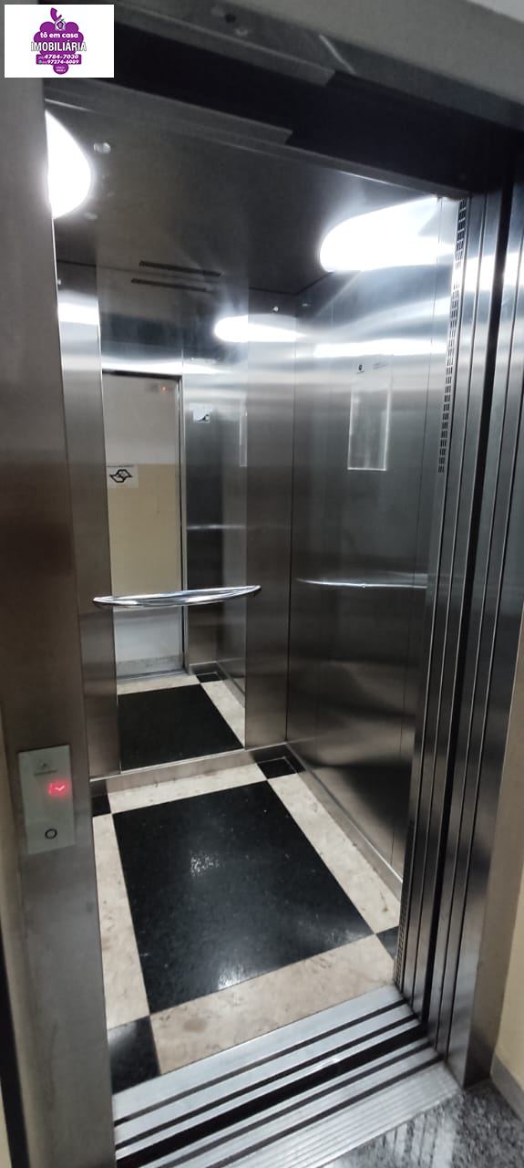 Apartamento no Centro, São Roque - Foto 13