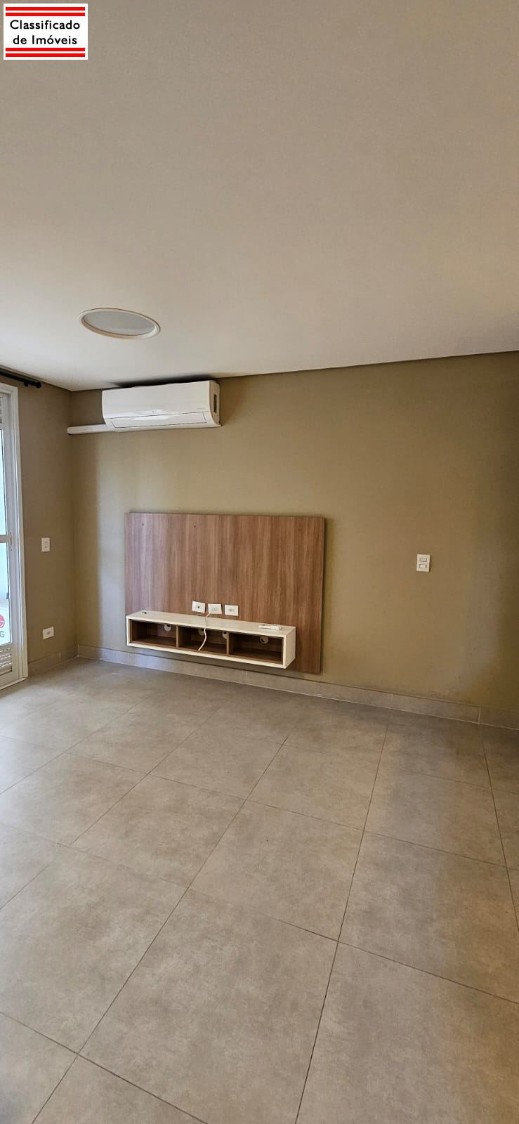 Apartamento no Centro, São Roque - Foto 5