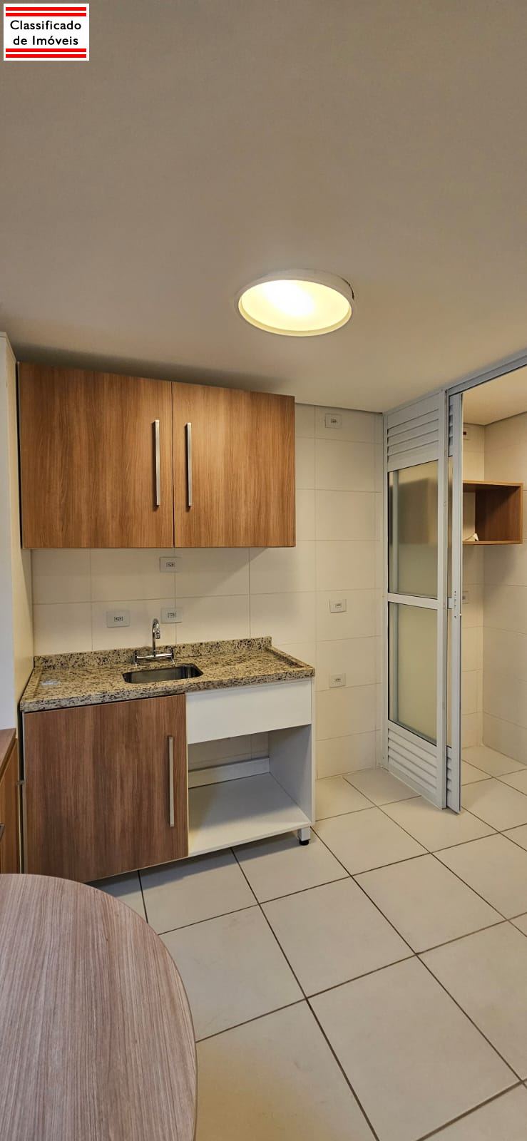 Apartamento no Centro, São Roque - Foto 3