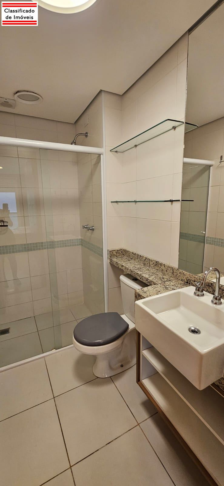 Apartamento no Centro, São Roque - Foto 9