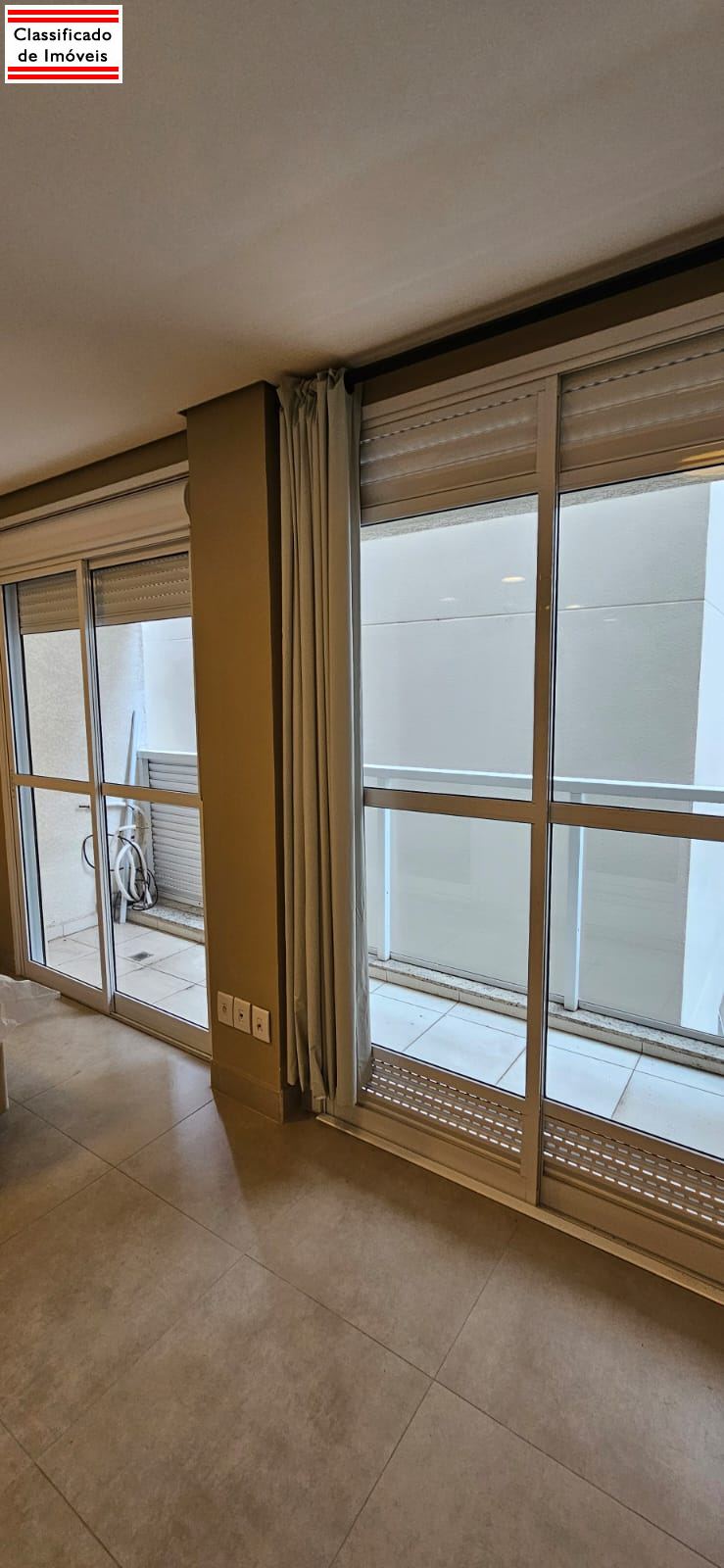 Apartamento no Centro, São Roque - Foto 7