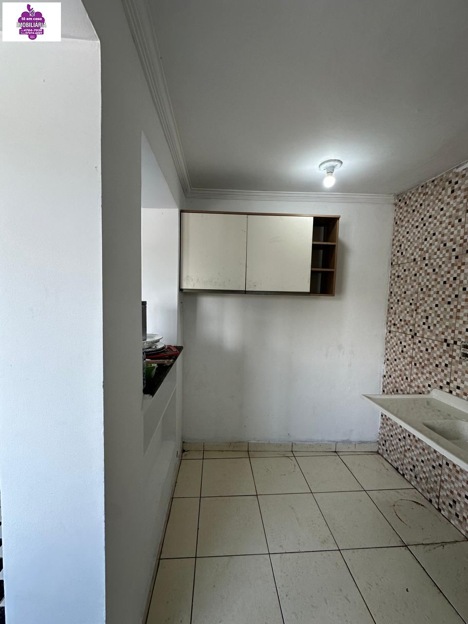 Casa em Vila Nova São Roque, São Roque - Foto 3