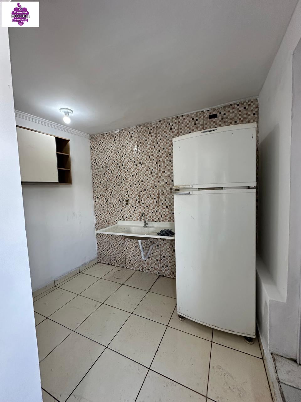 Casa em Vila Nova São Roque, São Roque - Foto 2