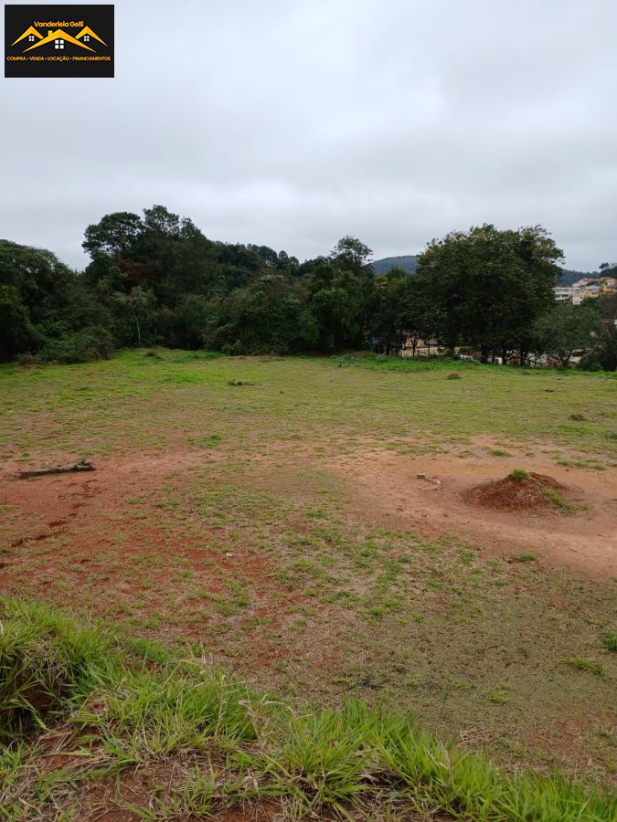 Terreno em Bairro Pantojo, Mairinque - Foto 29