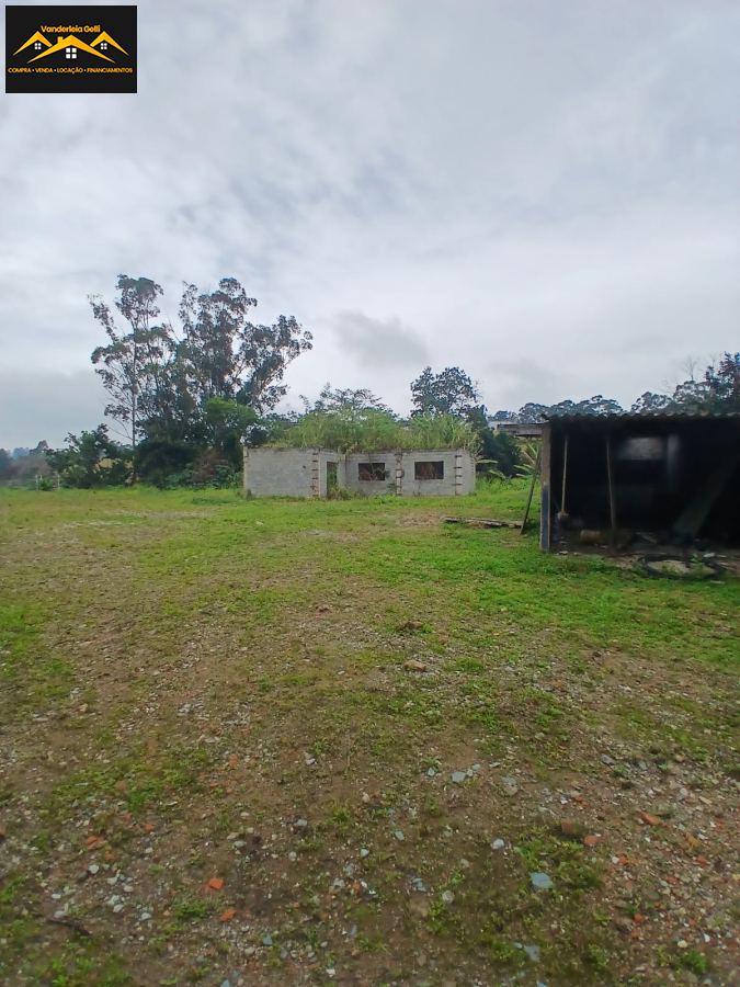 Terreno em Bairro Pantojo, Mairinque - Foto 20
