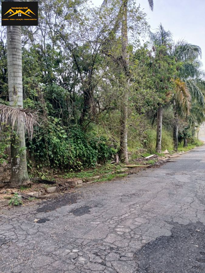 Terreno em Bairro Pantojo, Mairinque - Foto 18