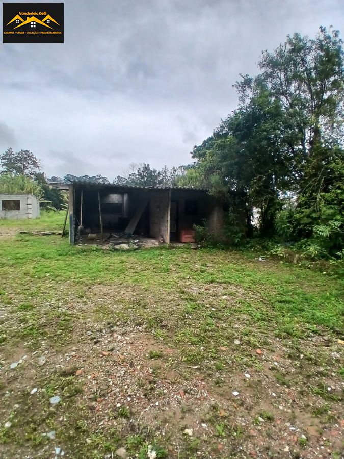Terreno em Bairro Pantojo, Mairinque - Foto 15