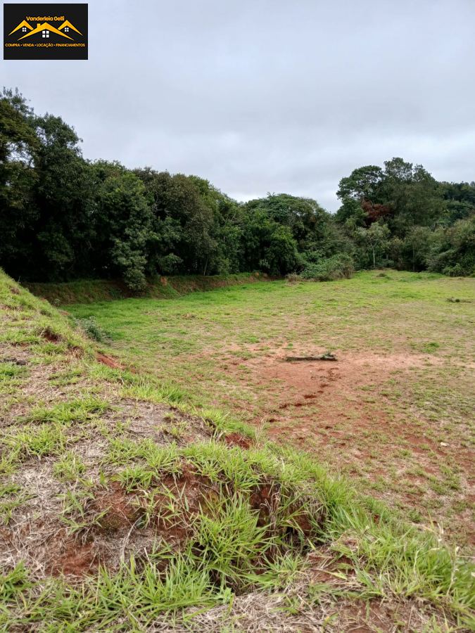 Terreno em Bairro Pantojo, Mairinque - Foto 30