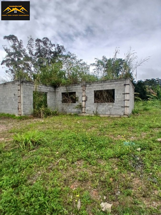 Terreno em Bairro Pantojo, Mairinque - Foto 14