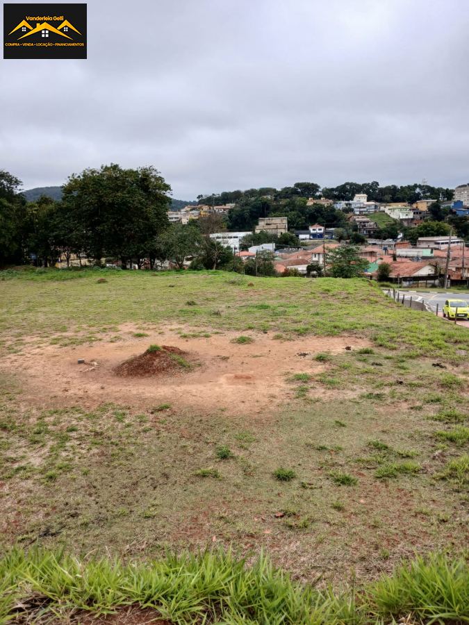 Terreno em Bairro Pantojo, Mairinque - Foto 28