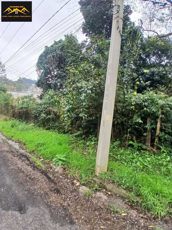 Terreno em Bairro Pantojo, Mairinque - Foto 12