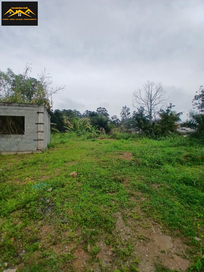 Terreno em Bairro Pantojo, Mairinque - Foto 11