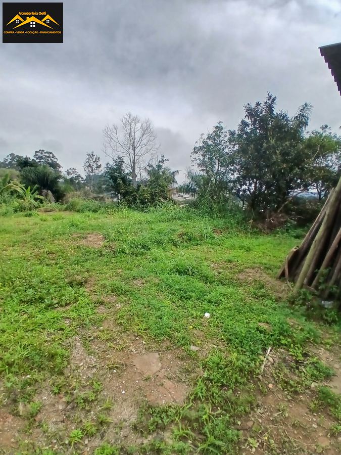 Terreno em Bairro Pantojo, Mairinque - Foto 10